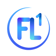 FL1 sro