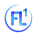 FL1